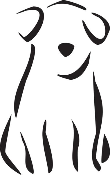 Dog callback training method